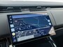 Land Rover Range Rover Sport 3.0 P460e Dynamic HSE PHEV | Softclose | Head Up | Stoelventilatie