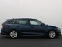 Skoda Octavia Combi 1.0 e-TSI Sport Business AUTOMAAT / SFEER / FULL LED / TREKHAAK / SPORTSTOEL / NAVI / CLIMA / PDC / CARPLAY / NL-AUTO