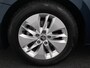 Skoda Octavia Combi 1.0 e-TSI Sport Business AUTOMAAT / SFEER / FULL LED / TREKHAAK / SPORTSTOEL / NAVI / CLIMA / PDC / CARPLAY / NL-AUTO