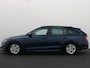 Skoda Octavia Combi 1.0 e-TSI Sport Business AUTOMAAT / SFEER / FULL LED / TREKHAAK / SPORTSTOEL / NAVI / CLIMA / PDC / CARPLAY / NL-AUTO