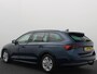 Skoda Octavia Combi 1.0 e-TSI Sport Business AUTOMAAT / SFEER / FULL LED / TREKHAAK / SPORTSTOEL / NAVI / CLIMA / PDC / CARPLAY / NL-AUTO