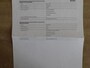 Skoda Octavia Combi 1.0 e-TSI Sport Business AUTOMAAT / SFEER / FULL LED / TREKHAAK / SPORTSTOEL / NAVI / CLIMA / PDC / CARPLAY / NL-AUTO