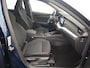 Skoda Octavia Combi 1.0 e-TSI Sport Business AUTOMAAT / SFEER / FULL LED / TREKHAAK / SPORTSTOEL / NAVI / CLIMA / PDC / CARPLAY / NL-AUTO