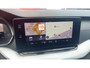 Skoda Octavia Combi 1.0 e-TSI Sport Business AUTOMAAT / SFEER / FULL LED / TREKHAAK / SPORTSTOEL / NAVI / CLIMA / PDC / CARPLAY / NL-AUTO