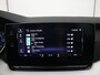 Skoda Octavia Combi 1.0 e-TSI Sport Business AUTOMAAT / SFEER / FULL LED / TREKHAAK / SPORTSTOEL / NAVI / CLIMA / PDC / CARPLAY / NL-AUTO