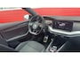 Skoda Octavia Combi 1.0 e-TSI Sport Business AUTOMAAT / SFEER / FULL LED / TREKHAAK / SPORTSTOEL / NAVI / CLIMA / PDC / CARPLAY / NL-AUTO