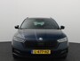 Skoda Octavia Combi 1.0 e-TSI Sport Business AUTOMAAT / SFEER / FULL LED / TREKHAAK / SPORTSTOEL / NAVI / CLIMA / PDC / CARPLAY / NL-AUTO