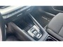 Skoda Octavia Combi 1.0 e-TSI Sport Business AUTOMAAT / SFEER / FULL LED / TREKHAAK / SPORTSTOEL / NAVI / CLIMA / PDC / CARPLAY / NL-AUTO