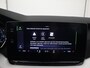 Skoda Octavia Combi 1.0 e-TSI Sport Business AUTOMAAT / SFEER / FULL LED / TREKHAAK / SPORTSTOEL / NAVI / CLIMA / PDC / CARPLAY / NL-AUTO