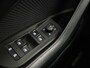 Skoda Octavia Combi 1.0 e-TSI Sport Business AUTOMAAT / SFEER / FULL LED / TREKHAAK / SPORTSTOEL / NAVI / CLIMA / PDC / CARPLAY / NL-AUTO