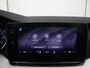 Skoda Octavia Combi 1.0 e-TSI Sport Business AUTOMAAT / SFEER / FULL LED / TREKHAAK / SPORTSTOEL / NAVI / CLIMA / PDC / CARPLAY / NL-AUTO