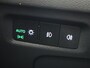 Skoda Octavia Combi 1.0 e-TSI Sport Business AUTOMAAT / SFEER / FULL LED / TREKHAAK / SPORTSTOEL / NAVI / CLIMA / PDC / CARPLAY / NL-AUTO
