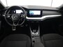 Skoda Octavia Combi 1.0 e-TSI Sport Business AUTOMAAT / SFEER / FULL LED / TREKHAAK / SPORTSTOEL / NAVI / CLIMA / PDC / CARPLAY / NL-AUTO