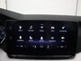 Skoda Octavia Combi 1.0 e-TSI Sport Business AUTOMAAT / SFEER / FULL LED / TREKHAAK / SPORTSTOEL / NAVI / CLIMA / PDC / CARPLAY / NL-AUTO