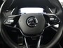Skoda Octavia Combi 1.0 e-TSI Sport Business AUTOMAAT / SFEER / FULL LED / TREKHAAK / SPORTSTOEL / NAVI / CLIMA / PDC / CARPLAY / NL-AUTO