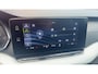 Skoda Octavia Combi 1.0 e-TSI Sport Business AUTOMAAT / SFEER / FULL LED / TREKHAAK / SPORTSTOEL / NAVI / CLIMA / PDC / CARPLAY / NL-AUTO