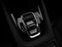 Skoda Octavia Combi 1.0 e-TSI Sport Business AUTOMAAT / SFEER / FULL LED / TREKHAAK / SPORTSTOEL / NAVI / CLIMA / PDC / CARPLAY / NL-AUTO