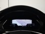 Skoda Octavia Combi 1.0 e-TSI Sport Business AUTOMAAT / SFEER / FULL LED / TREKHAAK / SPORTSTOEL / NAVI / CLIMA / PDC / CARPLAY / NL-AUTO