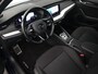 Skoda Octavia Combi 1.0 e-TSI Sport Business AUTOMAAT / SFEER / FULL LED / TREKHAAK / SPORTSTOEL / NAVI / CLIMA / PDC / CARPLAY / NL-AUTO