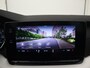 Skoda Octavia Combi 1.0 e-TSI Sport Business AUTOMAAT / SFEER / FULL LED / TREKHAAK / SPORTSTOEL / NAVI / CLIMA / PDC / CARPLAY / NL-AUTO