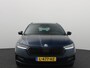 Skoda Octavia Combi 1.0 e-TSI Sport Business AUTOMAAT / SFEER / FULL LED / TREKHAAK / SPORTSTOEL / NAVI / CLIMA / PDC / CARPLAY / NL-AUTO