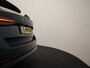 Skoda Octavia Combi 1.0 e-TSI Sport Business AUTOMAAT / SFEER / FULL LED / TREKHAAK / SPORTSTOEL / NAVI / CLIMA / PDC / CARPLAY / NL-AUTO