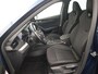 Skoda Octavia Combi 1.0 e-TSI Sport Business AUTOMAAT / SFEER / FULL LED / TREKHAAK / SPORTSTOEL / NAVI / CLIMA / PDC / CARPLAY / NL-AUTO