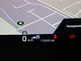 Skoda Octavia Combi 1.0 e-TSI Sport Business AUTOMAAT / SFEER / FULL LED / TREKHAAK / SPORTSTOEL / NAVI / CLIMA / PDC / CARPLAY / NL-AUTO
