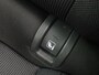 Skoda Octavia Combi 1.0 e-TSI Sport Business AUTOMAAT / SFEER / FULL LED / TREKHAAK / SPORTSTOEL / NAVI / CLIMA / PDC / CARPLAY / NL-AUTO