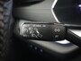 Skoda Octavia Combi 1.0 e-TSI Sport Business AUTOMAAT / SFEER / FULL LED / TREKHAAK / SPORTSTOEL / NAVI / CLIMA / PDC / CARPLAY / NL-AUTO