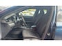 Skoda Octavia Combi 1.0 e-TSI Sport Business AUTOMAAT / SFEER / FULL LED / TREKHAAK / SPORTSTOEL / NAVI / CLIMA / PDC / CARPLAY / NL-AUTO