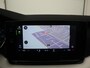 Skoda Octavia Combi 1.0 e-TSI Sport Business AUTOMAAT / SFEER / FULL LED / TREKHAAK / SPORTSTOEL / NAVI / CLIMA / PDC / CARPLAY / NL-AUTO