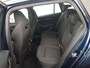 Skoda Octavia Combi 1.0 e-TSI Sport Business AUTOMAAT / SFEER / FULL LED / TREKHAAK / SPORTSTOEL / NAVI / CLIMA / PDC / CARPLAY / NL-AUTO