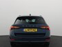 Skoda Octavia Combi 1.0 e-TSI Sport Business AUTOMAAT / SFEER / FULL LED / TREKHAAK / SPORTSTOEL / NAVI / CLIMA / PDC / CARPLAY / NL-AUTO