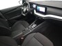 Skoda Octavia Combi 1.0 e-TSI Sport Business AUTOMAAT / SFEER / FULL LED / TREKHAAK / SPORTSTOEL / NAVI / CLIMA / PDC / CARPLAY / NL-AUTO