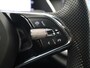 Skoda Octavia Combi 1.0 e-TSI Sport Business AUTOMAAT / SFEER / FULL LED / TREKHAAK / SPORTSTOEL / NAVI / CLIMA / PDC / CARPLAY / NL-AUTO