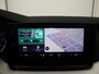 Skoda Octavia Combi 1.0 e-TSI Sport Business AUTOMAAT / SFEER / FULL LED / TREKHAAK / SPORTSTOEL / NAVI / CLIMA / PDC / CARPLAY / NL-AUTO