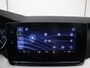 Skoda Octavia Combi 1.0 e-TSI Sport Business AUTOMAAT / SFEER / FULL LED / TREKHAAK / SPORTSTOEL / NAVI / CLIMA / PDC / CARPLAY / NL-AUTO
