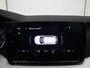 Skoda Octavia Combi 1.0 e-TSI Sport Business AUTOMAAT / SFEER / FULL LED / TREKHAAK / SPORTSTOEL / NAVI / CLIMA / PDC / CARPLAY / NL-AUTO
