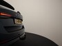 Skoda Octavia Combi 1.0 e-TSI Sport Business AUTOMAAT / SFEER / FULL LED / TREKHAAK / SPORTSTOEL / NAVI / CLIMA / PDC / CARPLAY / NL-AUTO