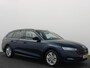 Skoda Octavia Combi 1.0 e-TSI Sport Business AUTOMAAT / SFEER / FULL LED / TREKHAAK / SPORTSTOEL / NAVI / CLIMA / PDC / CARPLAY / NL-AUTO