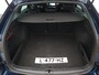 Skoda Octavia Combi 1.0 e-TSI Sport Business AUTOMAAT / SFEER / FULL LED / TREKHAAK / SPORTSTOEL / NAVI / CLIMA / PDC / CARPLAY / NL-AUTO