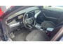 Skoda Octavia Combi 1.0 e-TSI Sport Business AUTOMAAT / SFEER / FULL LED / TREKHAAK / SPORTSTOEL / NAVI / CLIMA / PDC / CARPLAY / NL-AUTO