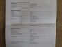Skoda Octavia Combi 1.0 e-TSI Sport Business AUTOMAAT / SFEER / FULL LED / TREKHAAK / SPORTSTOEL / NAVI / CLIMA / PDC / CARPLAY / NL-AUTO