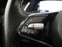 Skoda Octavia Combi 1.0 e-TSI Sport Business AUTOMAAT / SFEER / FULL LED / TREKHAAK / SPORTSTOEL / NAVI / CLIMA / PDC / CARPLAY / NL-AUTO