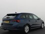 Skoda Octavia Combi 1.0 e-TSI Sport Business AUTOMAAT / SFEER / FULL LED / TREKHAAK / SPORTSTOEL / NAVI / CLIMA / PDC / CARPLAY / NL-AUTO