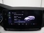 Skoda Octavia Combi 1.0 e-TSI Sport Business AUTOMAAT / SFEER / FULL LED / TREKHAAK / SPORTSTOEL / NAVI / CLIMA / PDC / CARPLAY / NL-AUTO