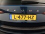 Skoda Octavia Combi 1.0 e-TSI Sport Business AUTOMAAT / SFEER / FULL LED / TREKHAAK / SPORTSTOEL / NAVI / CLIMA / PDC / CARPLAY / NL-AUTO