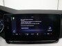 Skoda Octavia Combi 1.0 e-TSI Sport Business AUTOMAAT / SFEER / FULL LED / TREKHAAK / SPORTSTOEL / NAVI / CLIMA / PDC / CARPLAY / NL-AUTO