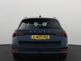 Skoda Octavia Combi 1.0 e-TSI Sport Business AUTOMAAT / SFEER / FULL LED / TREKHAAK / SPORTSTOEL / NAVI / CLIMA / PDC / CARPLAY / NL-AUTO